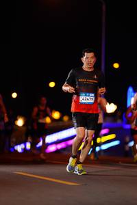 BIB: 42479
                            <button type="button" onclick="openModal(22834907)" class="btn btn-primary btn-sm float-right btn-popup" data-toggle="modal" data-target=".modal-high-quality">
                        <i class="fas fa-shopping-cart"></i> Add to Cart
                    </button>
                                            <button type="button" onclick="isThisMe(22834907, true)" class="btn btn-success btn-sm float-right btn-popup btn-isme hidden" data-toggle="tooltip" data-placement="bottom" title="นี่คือรูปของคุณใช่ไหม คลิกที่นี่เพื่อเอาเข้าอัลบั้ม">
                        <i class="fas fa-plus"></i> Add to album
                    </button>
                    <button type="button" onclick="isThisMe(22834907, false)" class="btn btn-warning btn-sm float-right btn-popup btn-isnotme hidden">
                        <i class="fas fa-ban"></i> Remove from album
                    </button>